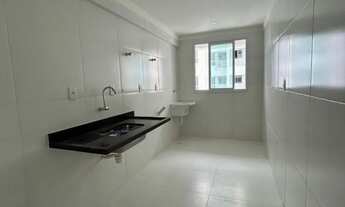 Imagem 2: Apartamento Novo no Jardim Aeroporto 3/4 dormitórios Inspiratto