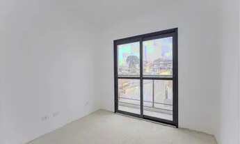 Imagem 4: Sobrado com 3 dormitórios à venda, 166 m² por R$ 850.000,00 - Boa Vista - Curitiba/PR