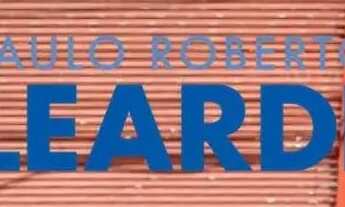 Imagem: GALPÃO - VILA MARIA - SP