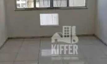 Imagem: Apartamento com 1 quarto à venda, 30 m²