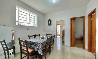 Imagem 4: Casa com 3 quartos no bairro Sagrada Família