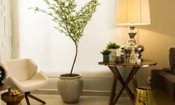 Imagem 5: Design, Conforto e Exclusividade Casa com 3 Suítes, 298 m² R$ 2.380.000