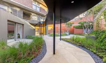 Imagem 3: APARTAMENTO 2 SUÍTES 2 VAGAS - MOINHOS DE VENTO