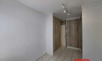 Imagem 9: Excelente Apartamento 1 dormitório(s) em Agronômica - Florianópolis