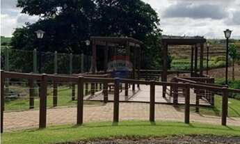 Imagem 6: Terreno Condominio em Cravinhos