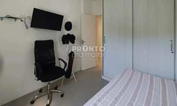 Imagem 7: EXCELENTE OPORTUNIDADE EM BOA VIAGEM | 107,42 m²