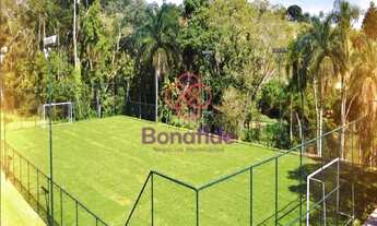 Imagem 3: Terreno Residencial à venda, Parque São Gabriel, Itatiba - TE0108