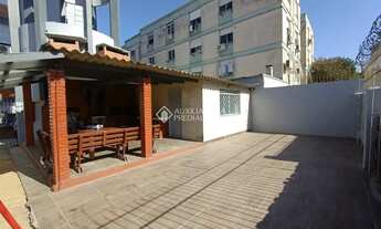 Imagem 4: Apartamento 3 dormitórios próximo ao Barra Shopping