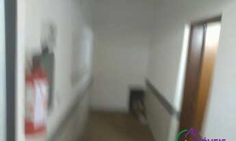 Imagem 5: COMERCIAL - VILA LEMOS - SP