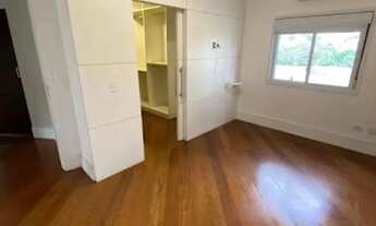 Imagem 7: Casa à venda em Santana de Parnaíba, Alphaville, com 4 suítes, com 430 m², Residencial Onz