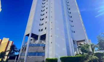 Imagem: Apartamento à venda no CONDOMÍNIO PORTAL