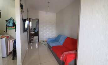 Imagem: Excelente Oportunidade 2 Quartos