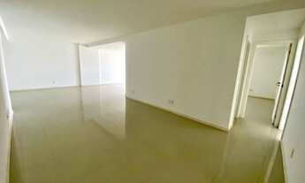 Imagem 13: Praia de Itaparica, 4 suítes, 220m², 4 vagas