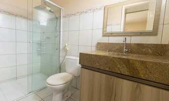 Imagem 4: Imóvel em Emaús JO46