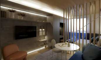 Imagem 6: Seja Anfitrião e Lucre bastante com Aibnb - Ap 1 Quarto no Centro do Rj- Investimento