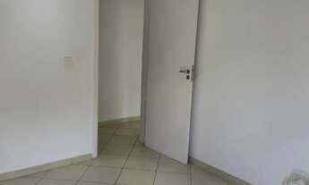 Imagem 7: SOROCABA - Padrão - Além Ponte