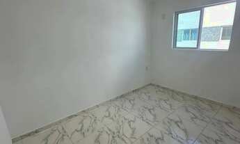 Imagem 2: Repasse/ Ágio no Bairro Novo Milênio/Gramame 1 andar, me chame no WhatsApp