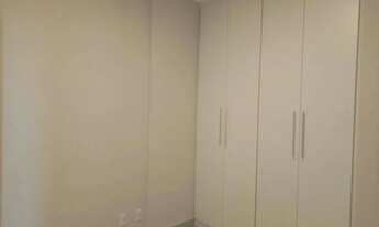 Imagem 5: APARTAMENTO RESIDENCIAL em CAMPINAS - SP, BONFIM