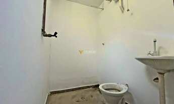 Imagem 5: Sala Comercial - Garavelo