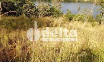 Imagem 2: Chácara Residencial disponível para Venda no bairro Área Rural em Uberlândia-MG