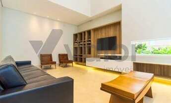 Imagem 3: Sobrado à venda em Campinas, Alphaville Campinas, com 5 suítes, com 509 m², Alphaville Cam