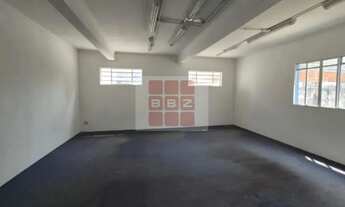 Imagem 7: Galpão comercial à venda em São Paulo-SP, Parque da Vila Prudente: 7 salas, 3 banheiros, 5