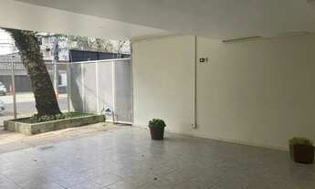 Imagem 2: JKzão Térreo com 63 metros privativos