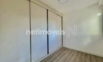 Imagem 6: Venda Apartamento 3 quartos União Belo Horizonte