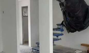 Imagem 4: Casa com 3 dormitórios à venda, 95 m² - Morro das Pedras - Florianópolis/SC