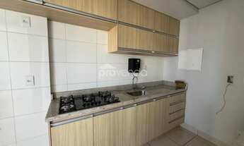 Imagem 6: RUA 13, 45, QC8 L17A-23A AP2402 - COND. WINNER SPORT LIFE RESIDENCE - JARDIM GOIÁS, GOIÂNI
