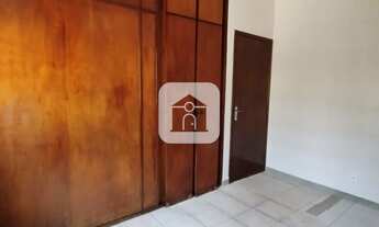 Imagem 10: Casa disponível para locação Bairro Cidade Jardim