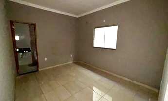 Imagem 5: Casa 2 Quartos ZERO de entrada + parcelas de R$ 1.000 mensais (Caixa