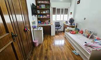 Imagem 13: Apto. c/ 2 dorms. c/ 1 vaga próximo ao metrô e Pq.Augusta