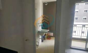 Imagem 6: Apartamento em Água Chata - Guarulhos, SP