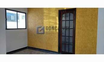 Imagem 7: Venda Apartamento Cobertura Sao Bernardo do Campo Planalto Ref: 153989