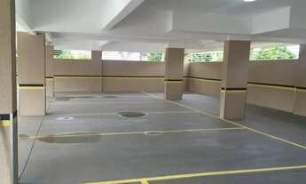 Imagem 6: Apartamento à venda no Edifício Green Ville Residence - Três Lagoas / MS