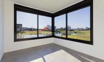 Imagem 7: Casa de condomínio em Av Castelo Branco - Centenário - Torres/RS