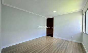 Imagem 3: Ap 2 quartos e 1 vaga, reformado a venda em São José dos Pinhais