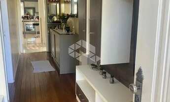 Imagem 7: CASA 3 DORMITÓRIOS NO BAIRRO CIDADE NOVA