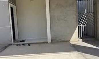 Imagem: Alugo casa no condomínio Parque Ipê Roxo