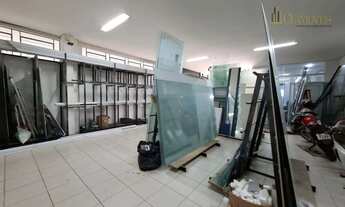 Imagem 3: Imóvel com Salão Comercial + Kitnets - Zona Leste Londrina