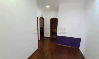 Imagem 12: Sobrado comercial de esquina em Avenida de grande fluxo, Zona Sul, Ribeirão Preto SP