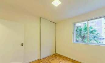 Imagem 6: Apartamento em Alameda Joaquim Eugênio de Lima - Jardim Paulista - São Paulo/SP