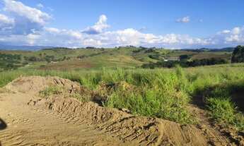Imagem 2: Últimas unidades! Lotes a poucos minutos de Terra Preta
