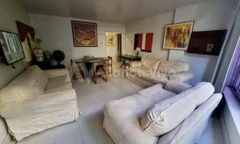 Imagem 3: Ipanema Apartamento com 2 dormitórios