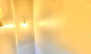 Imagem 7: Casa no Condomínio Villagio di Giulia no Conjunto Débora. 1 suíte e 2 quartos