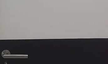 Imagem 3: Ótima casa Casa com 2 dormitórios