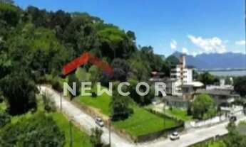 Imagem 2: Apartamento em Rua Frederico Afonso - Fazenda Santo Antônio - São José/SC