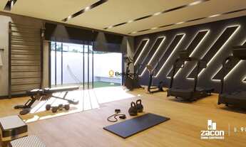 Imagem 4: Apartamento 2 dormitórios à venda Centro Santa Maria/RS