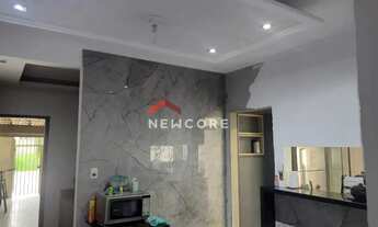 Imagem 3: Casa em Rua Coronel José Mendes Bernardes - Jardim Paineiras - Itatiaia/RJ